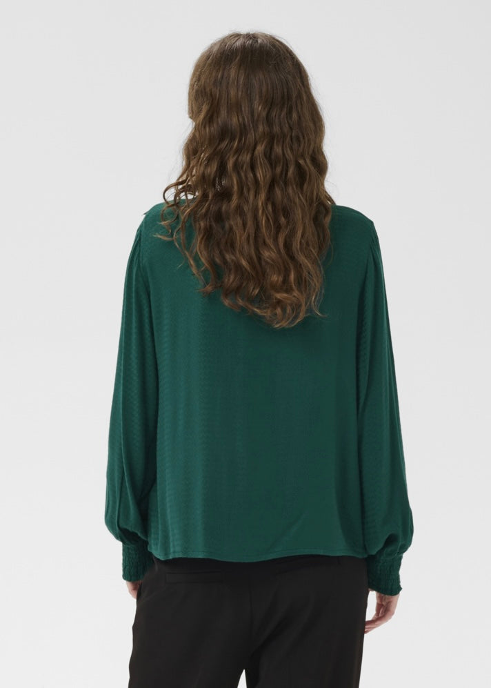 Blusa Lonia