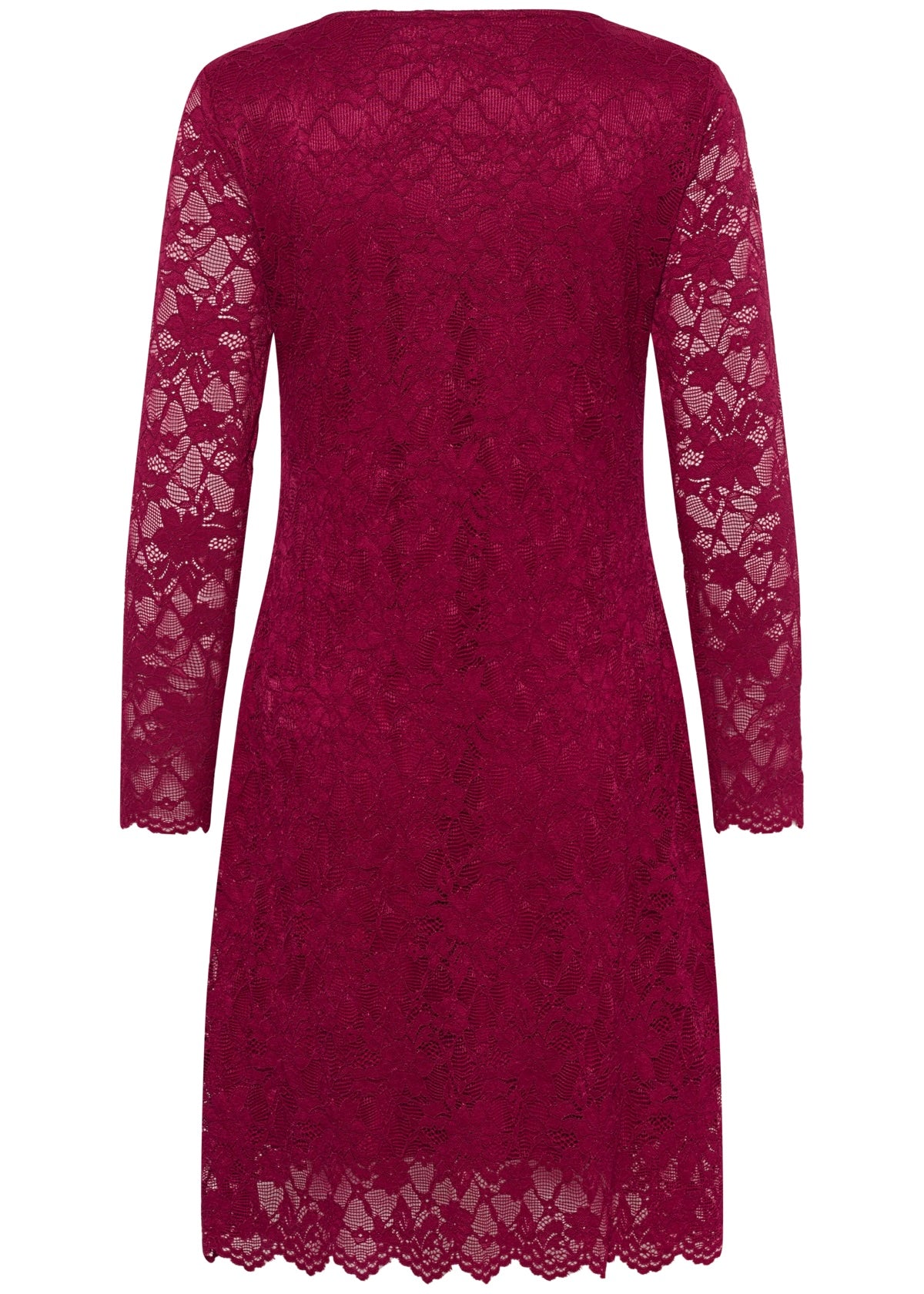 Kjóli Lively