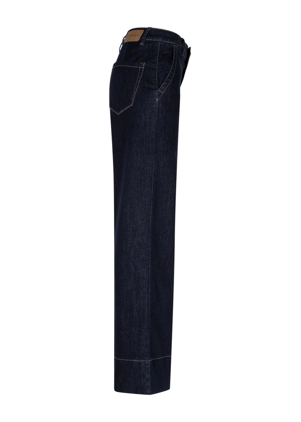 Buksur Claudette, 5102