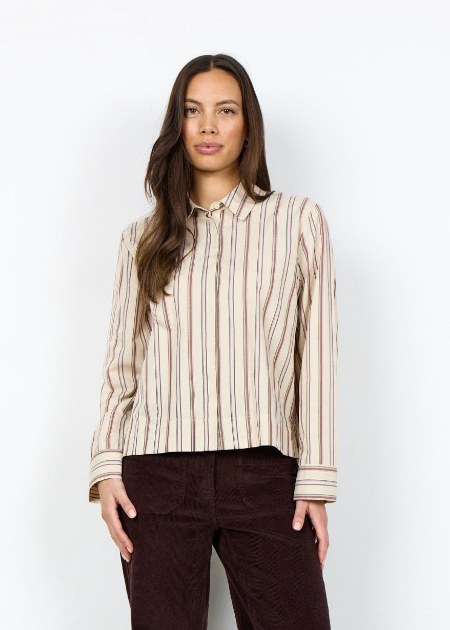 Skjúrta Haley