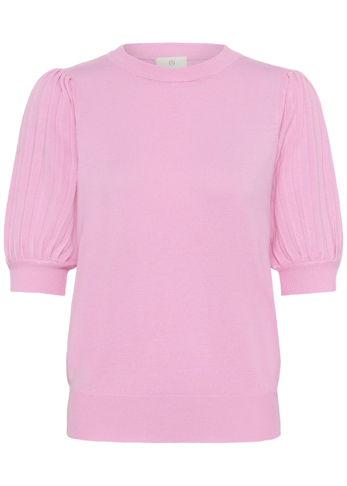 Blusa Lone, rosa