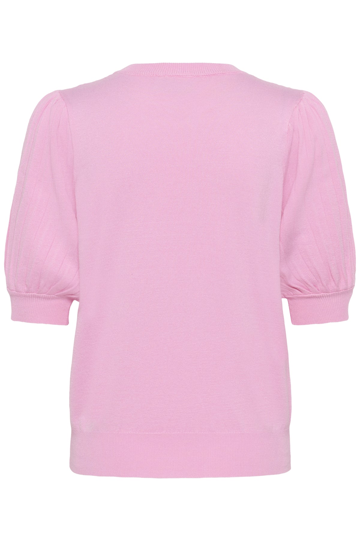Blusa Lone, rosa