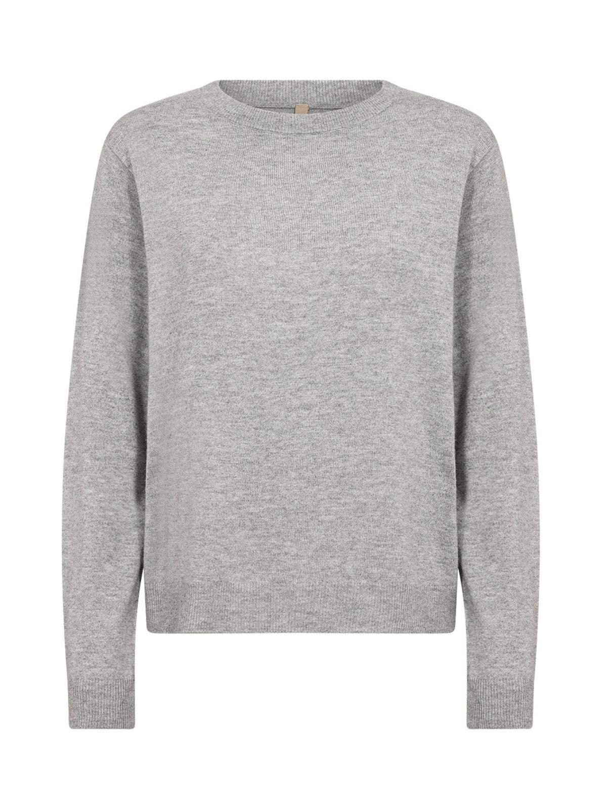 Blusa Hannele, grá