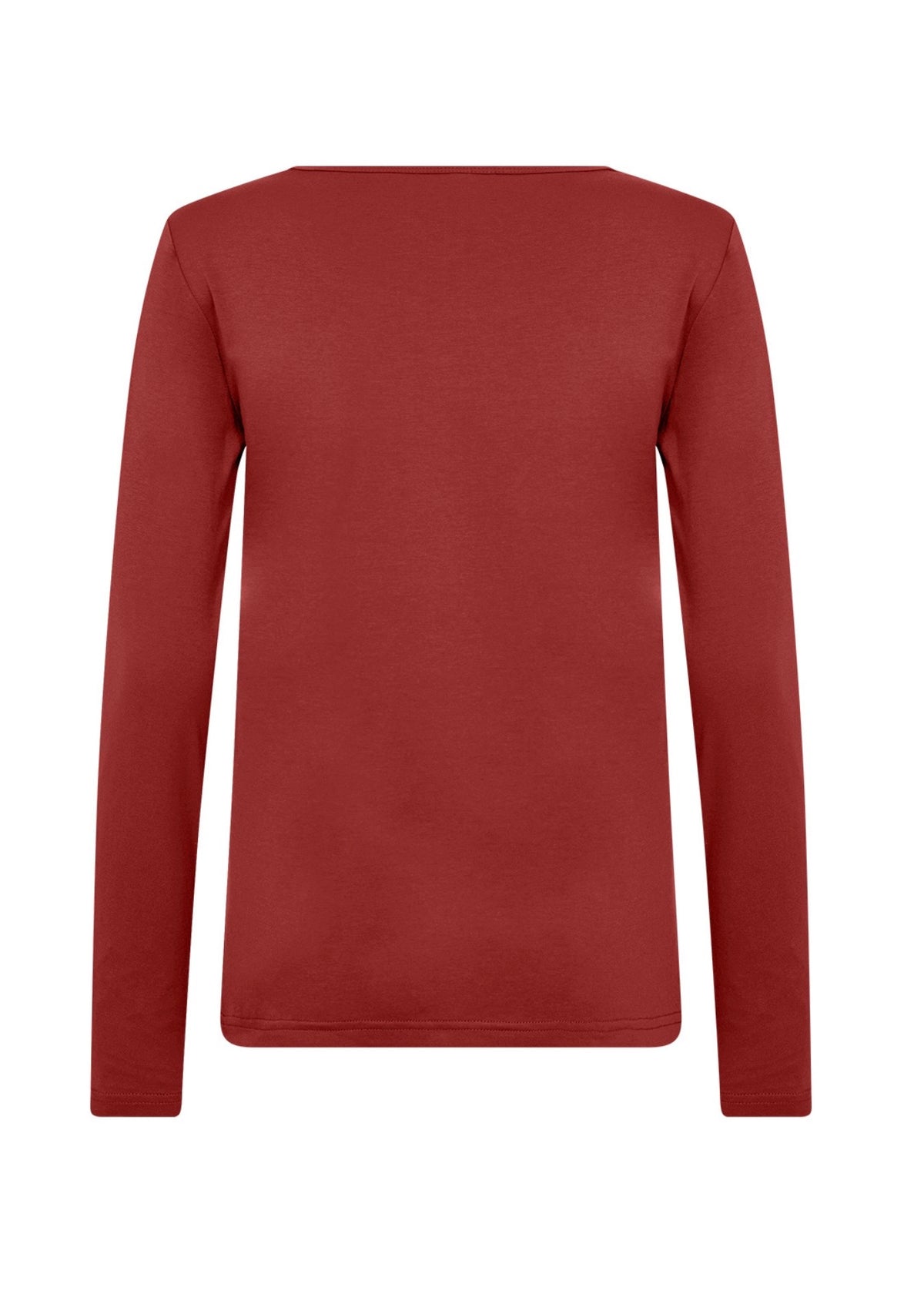Blusa Pylle 2, myrkareyð