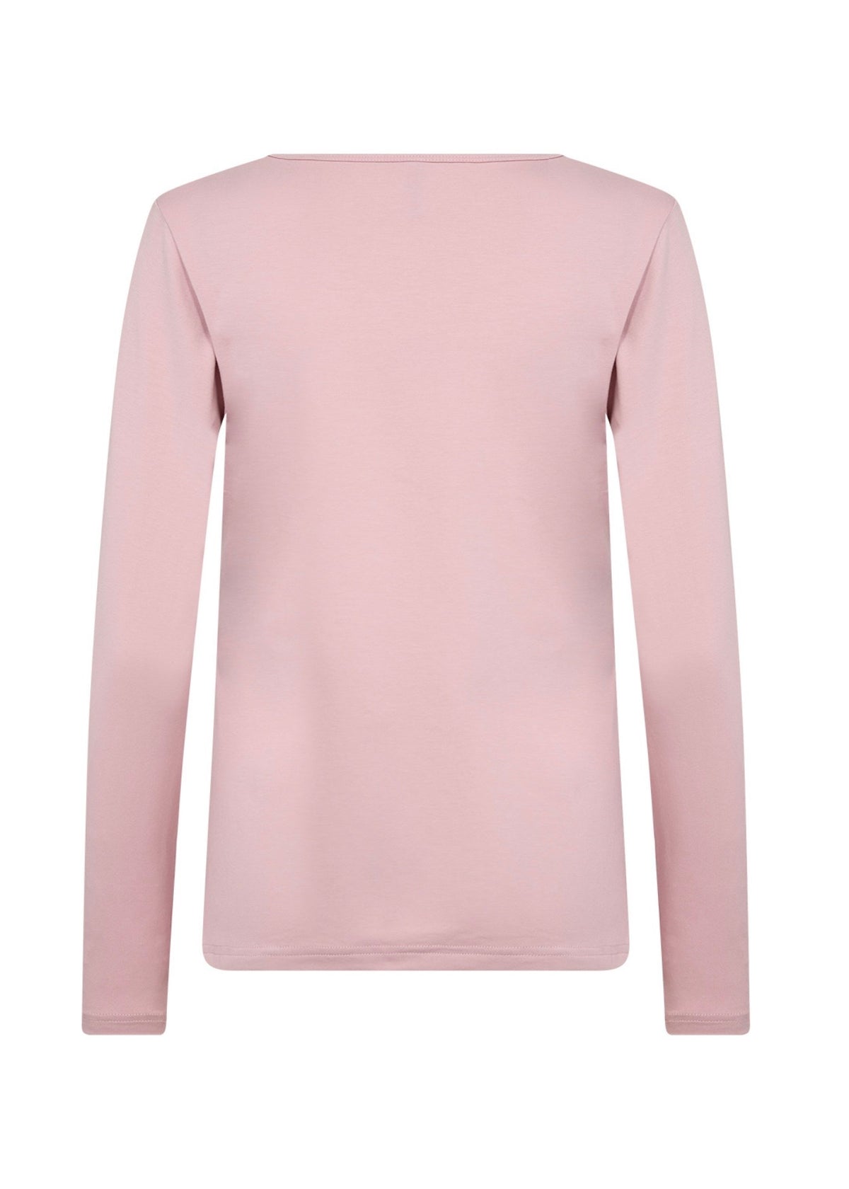 Blusa Pylle 2, rosa