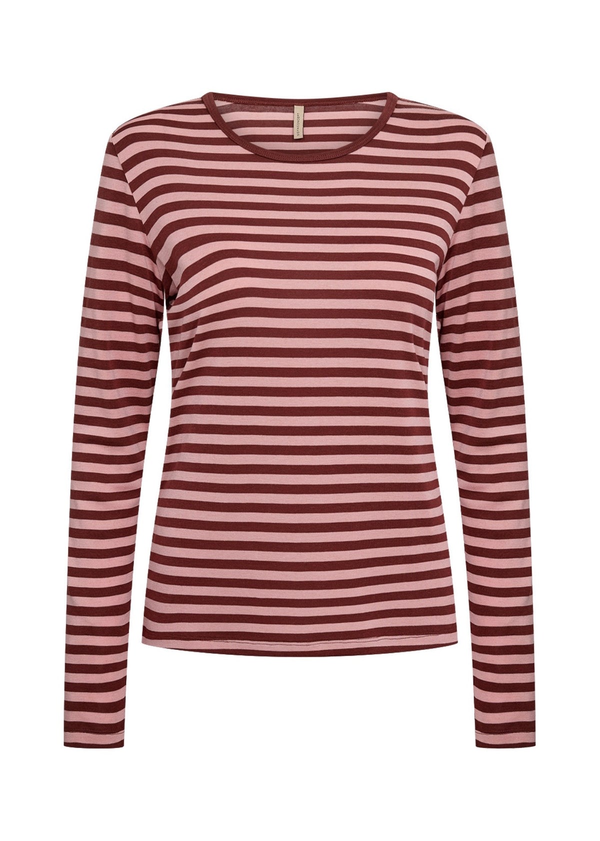 Blusa Helle, myrkareyð