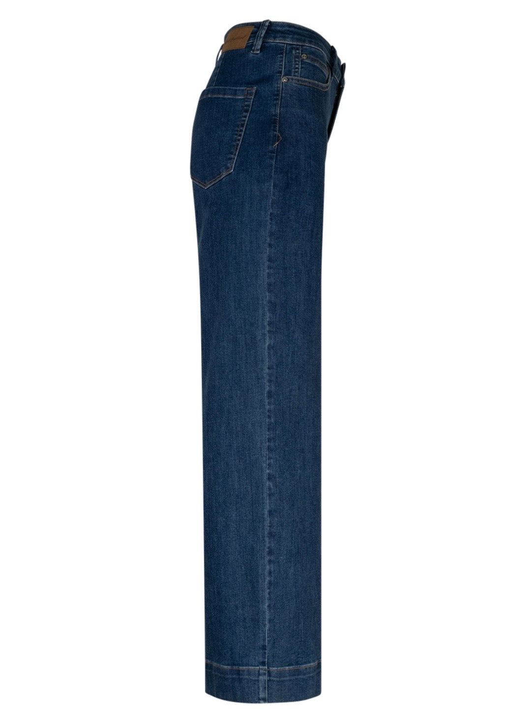 Buksur Conny, 5094