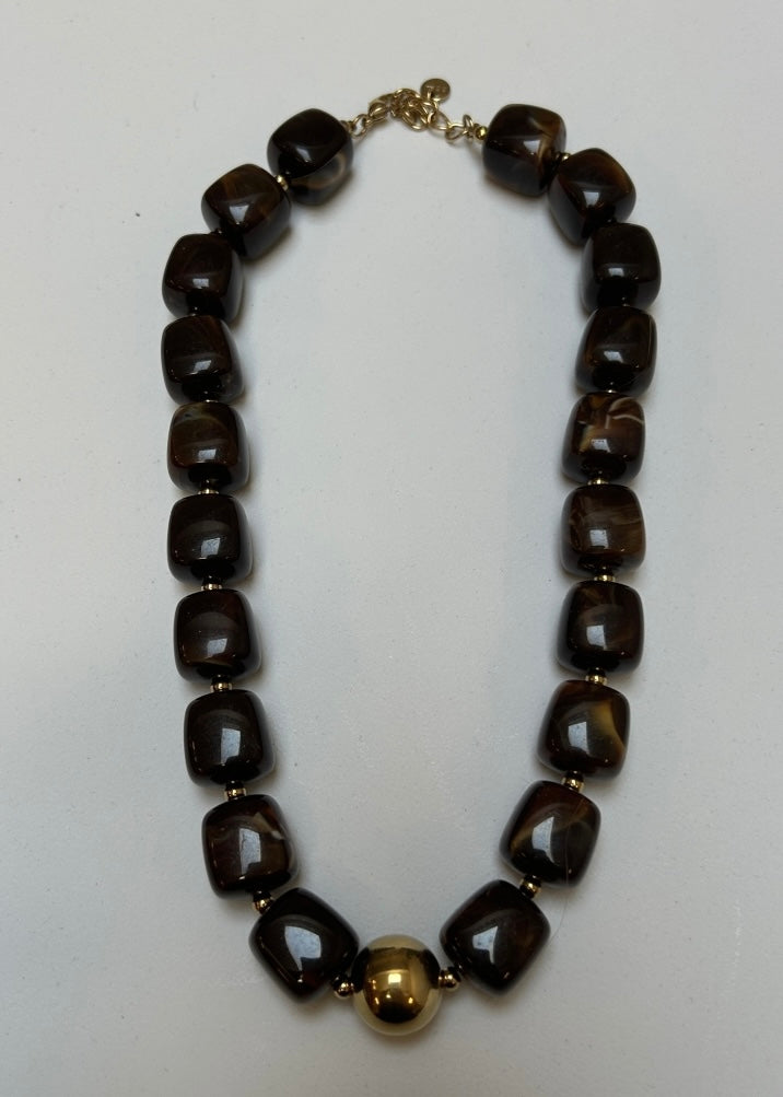 Hálsprýði 2602