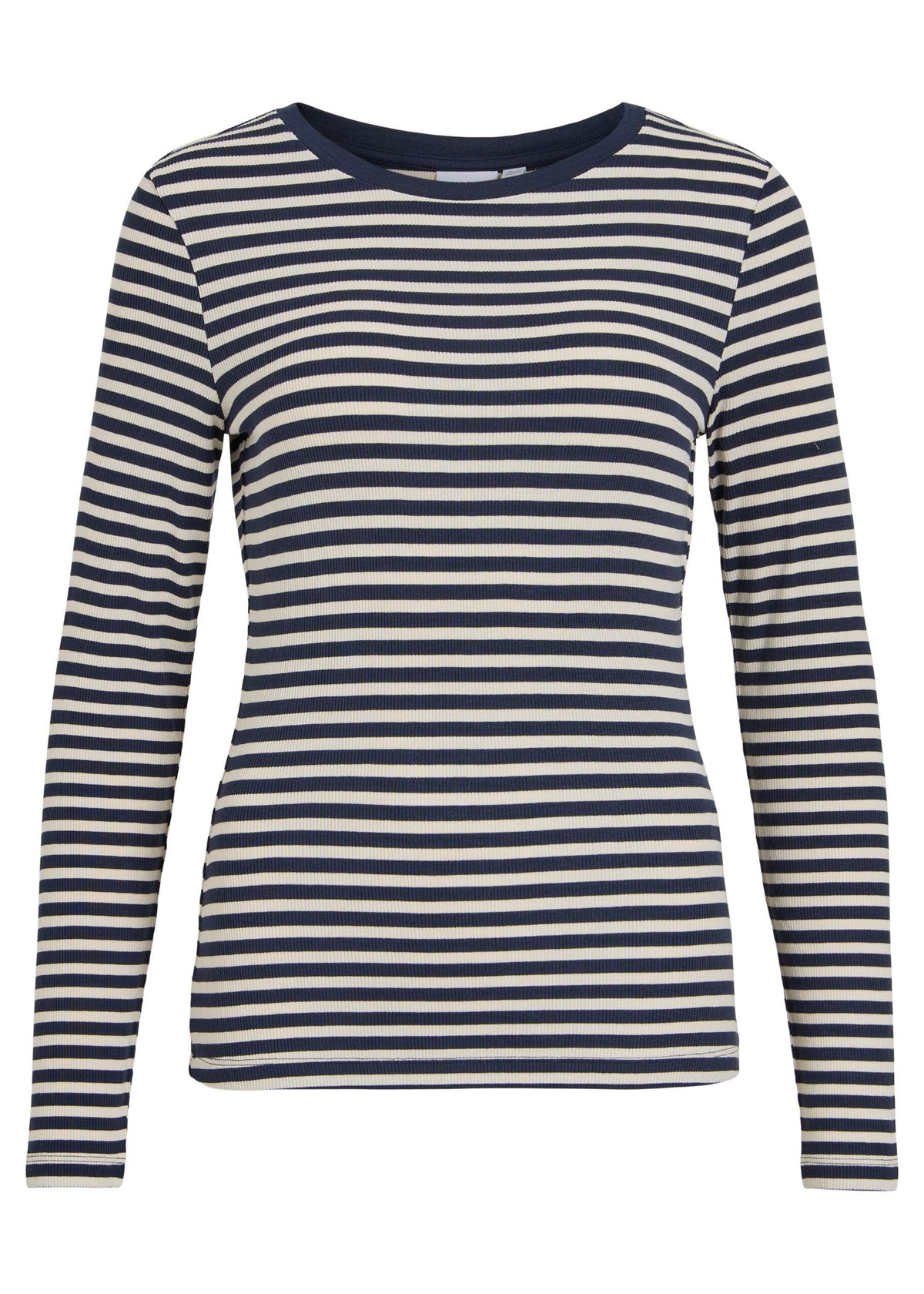 Blusa Avera, myrkablá
