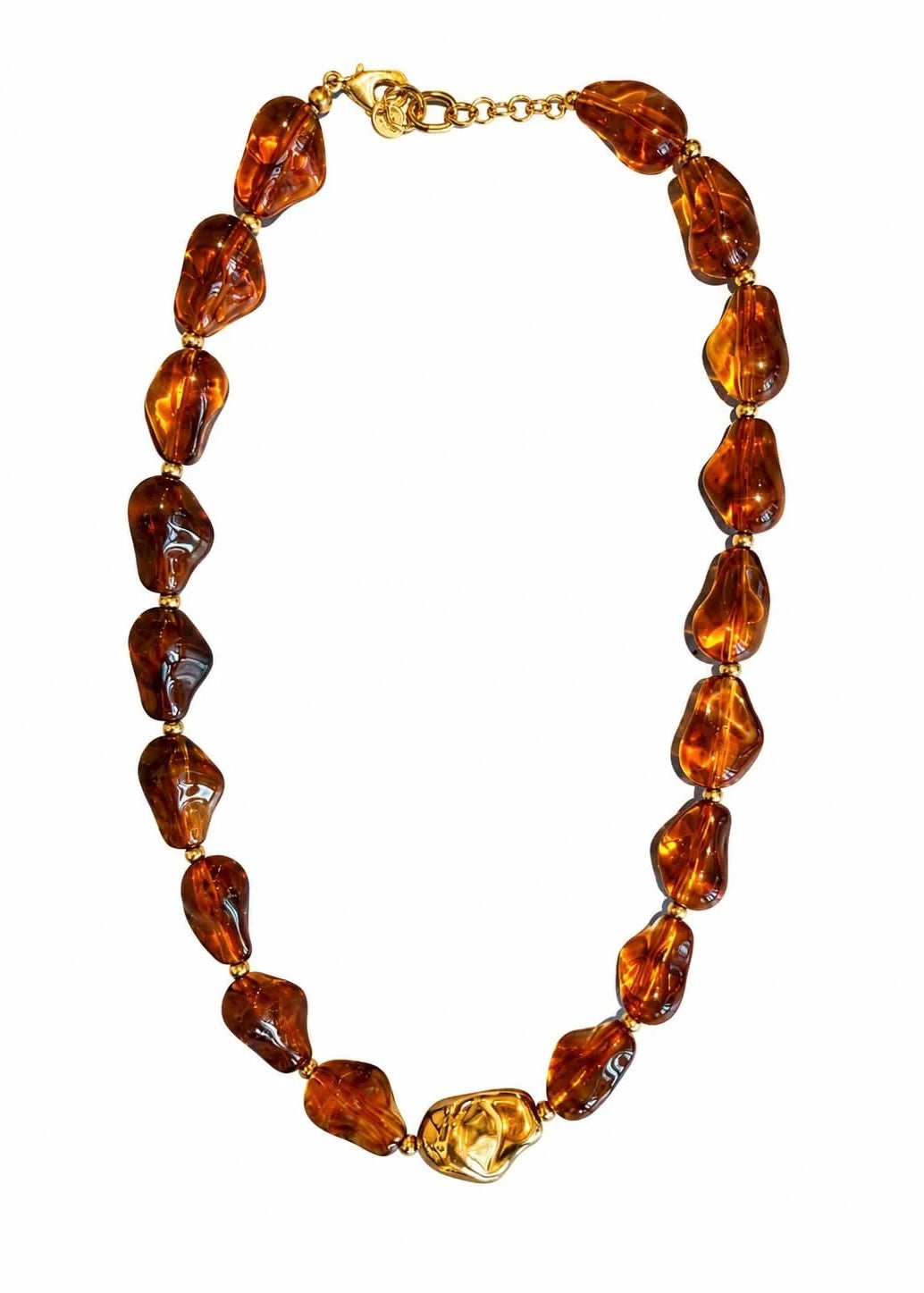 Hálsprýði 46641