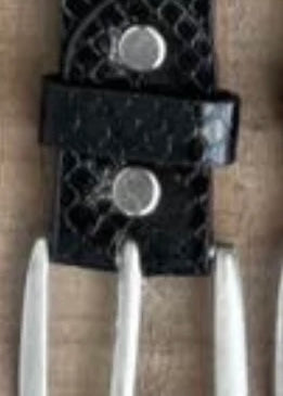 Belti BA101