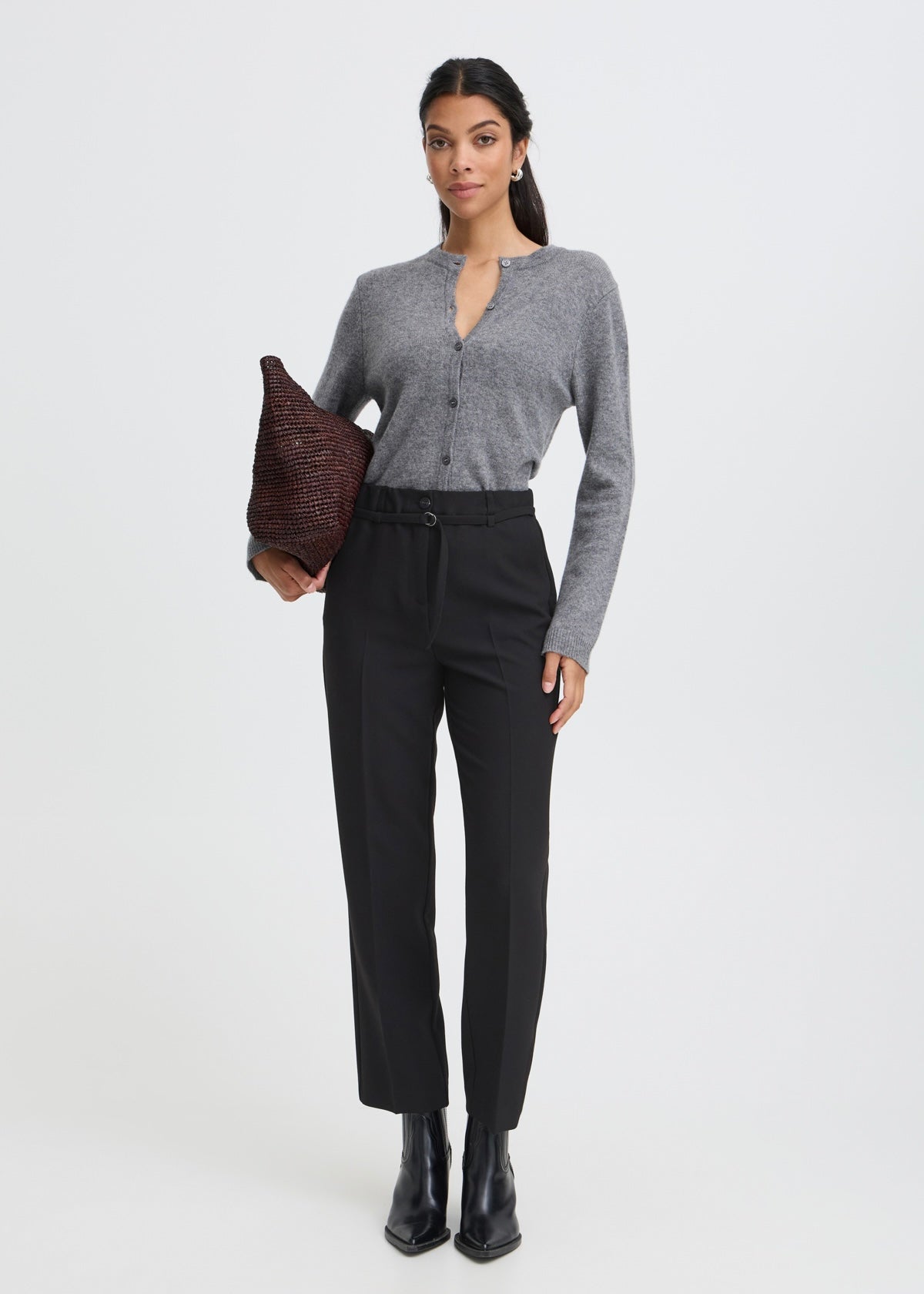 Bukisur Denoa