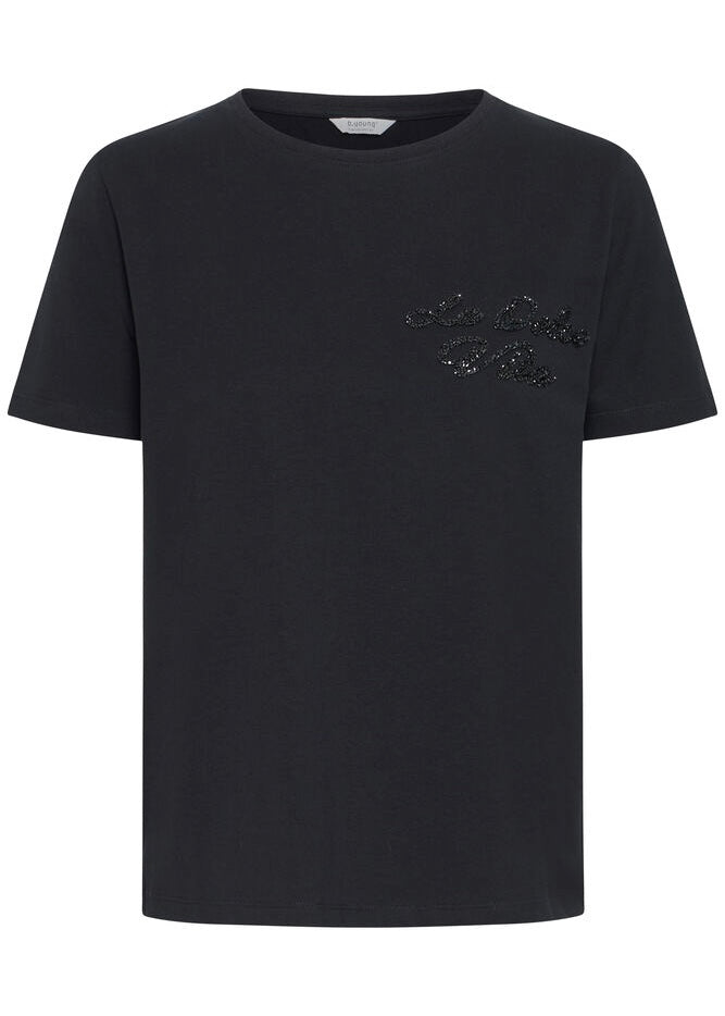 T-shirt Pandinna