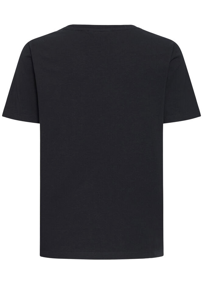 T-shirt Pandinna