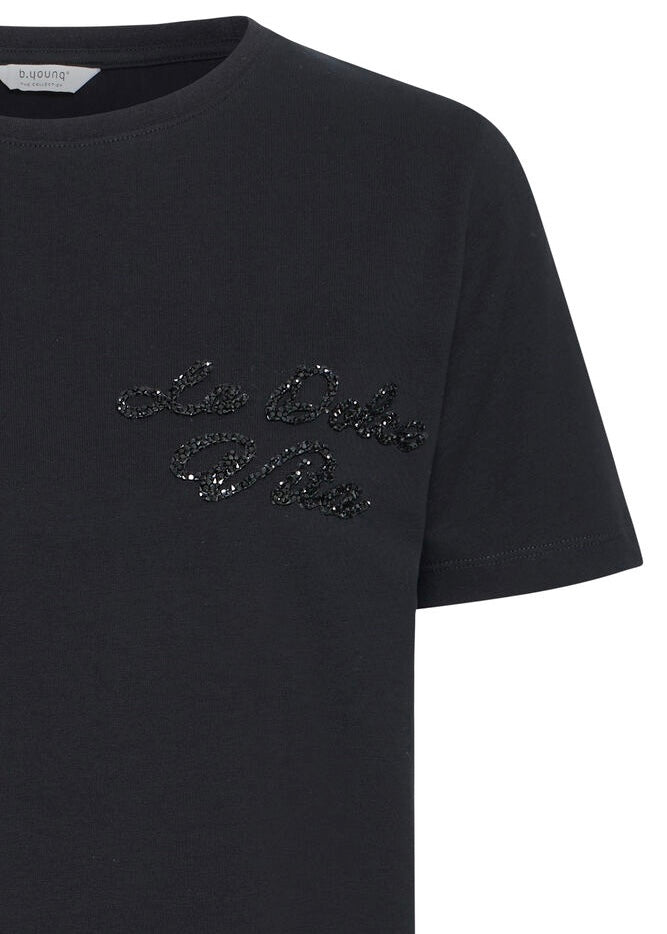 T-shirt Pandinna