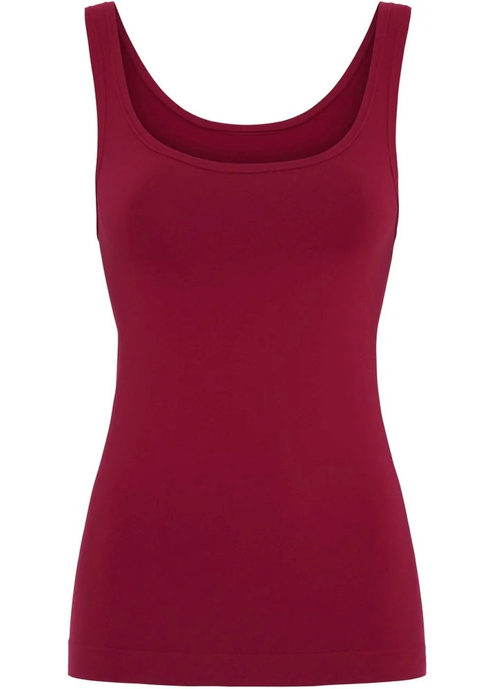 Toppur Ellen, bordo