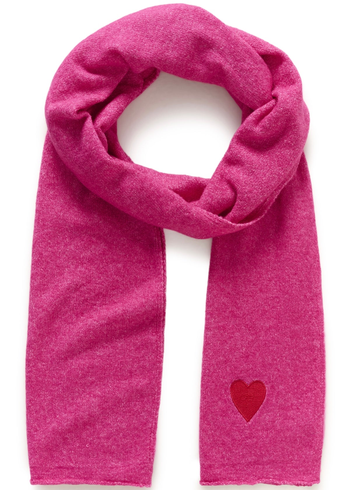 Turruklæð Charlot, pink