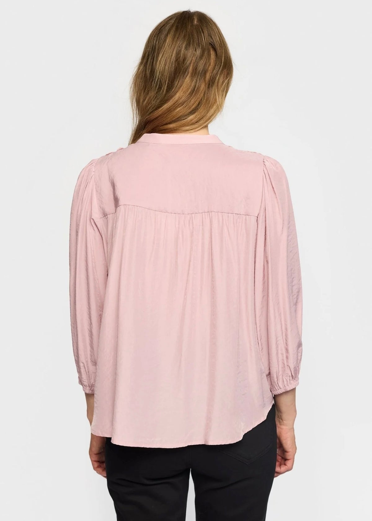 Blusa Karoline