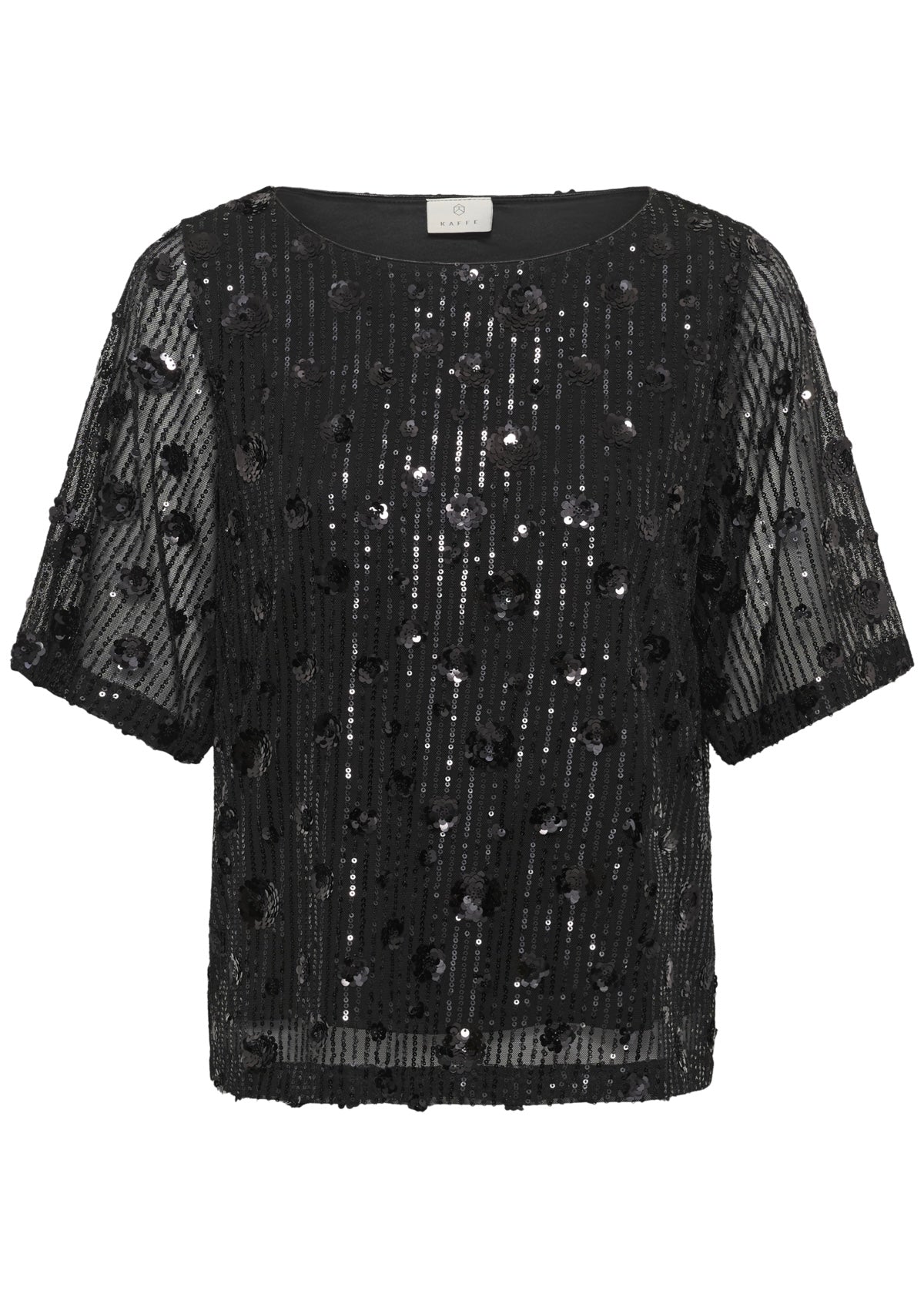 Blusa Grace