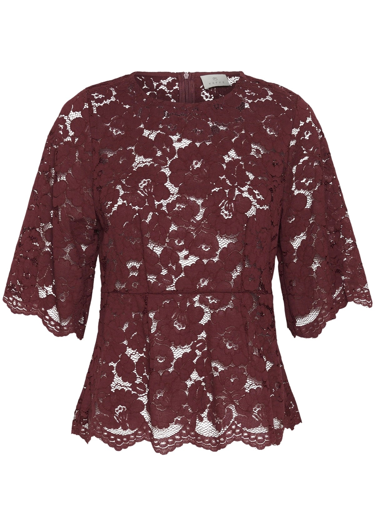 Blusa Sita