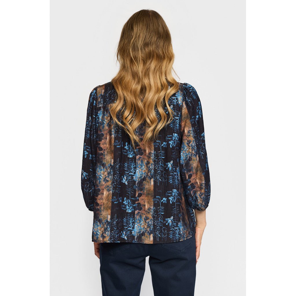 Blusa Fanny