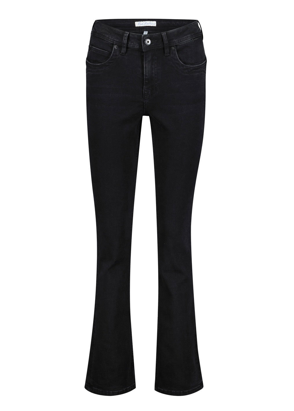 Buksur Babette 4079