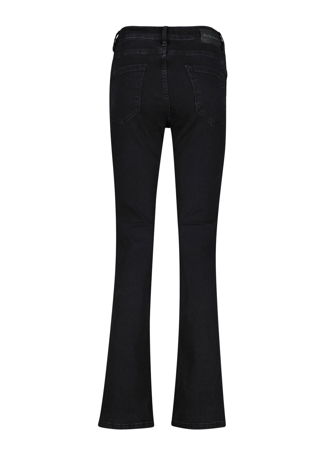 Buksur Babette 4079