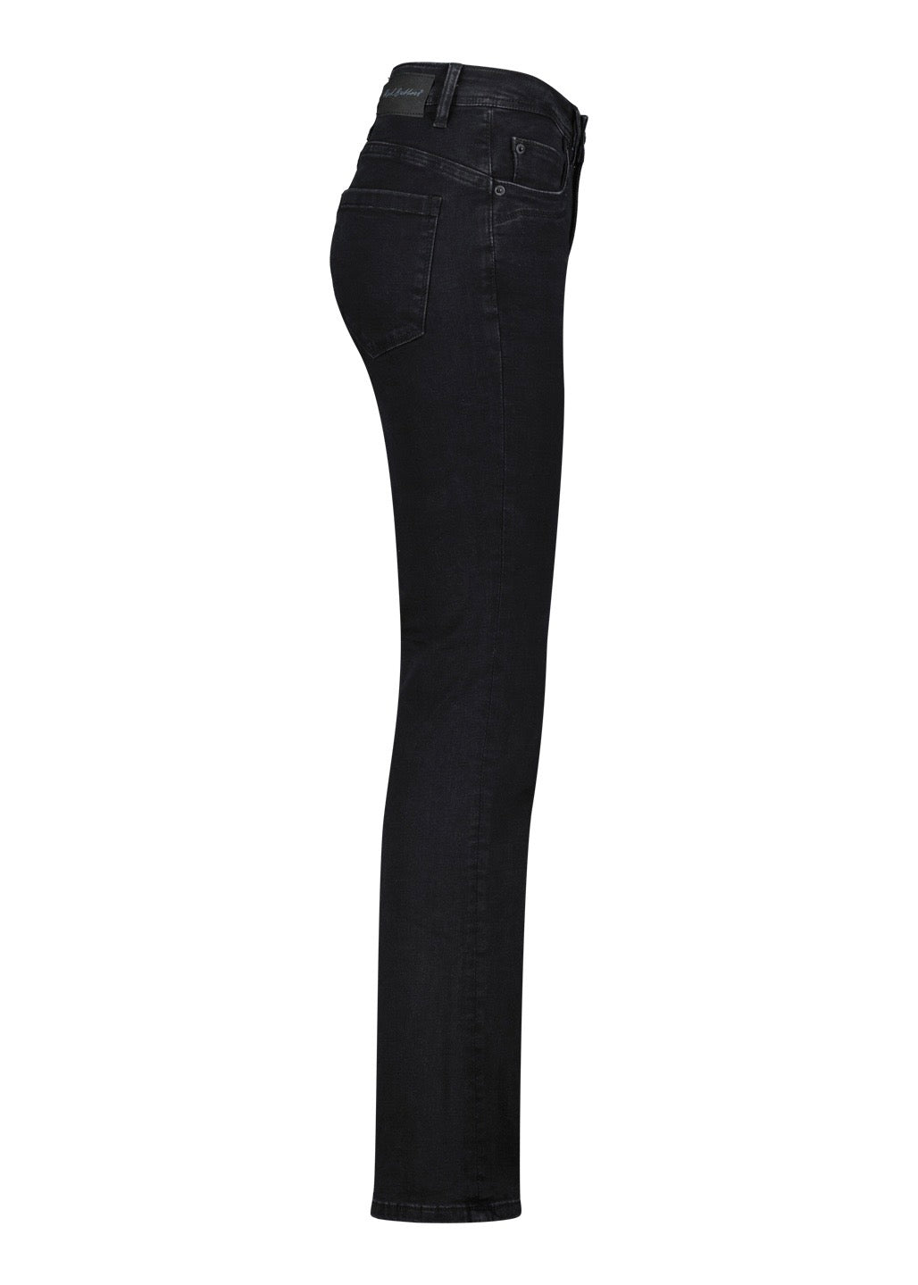 Buksur Babette 4079