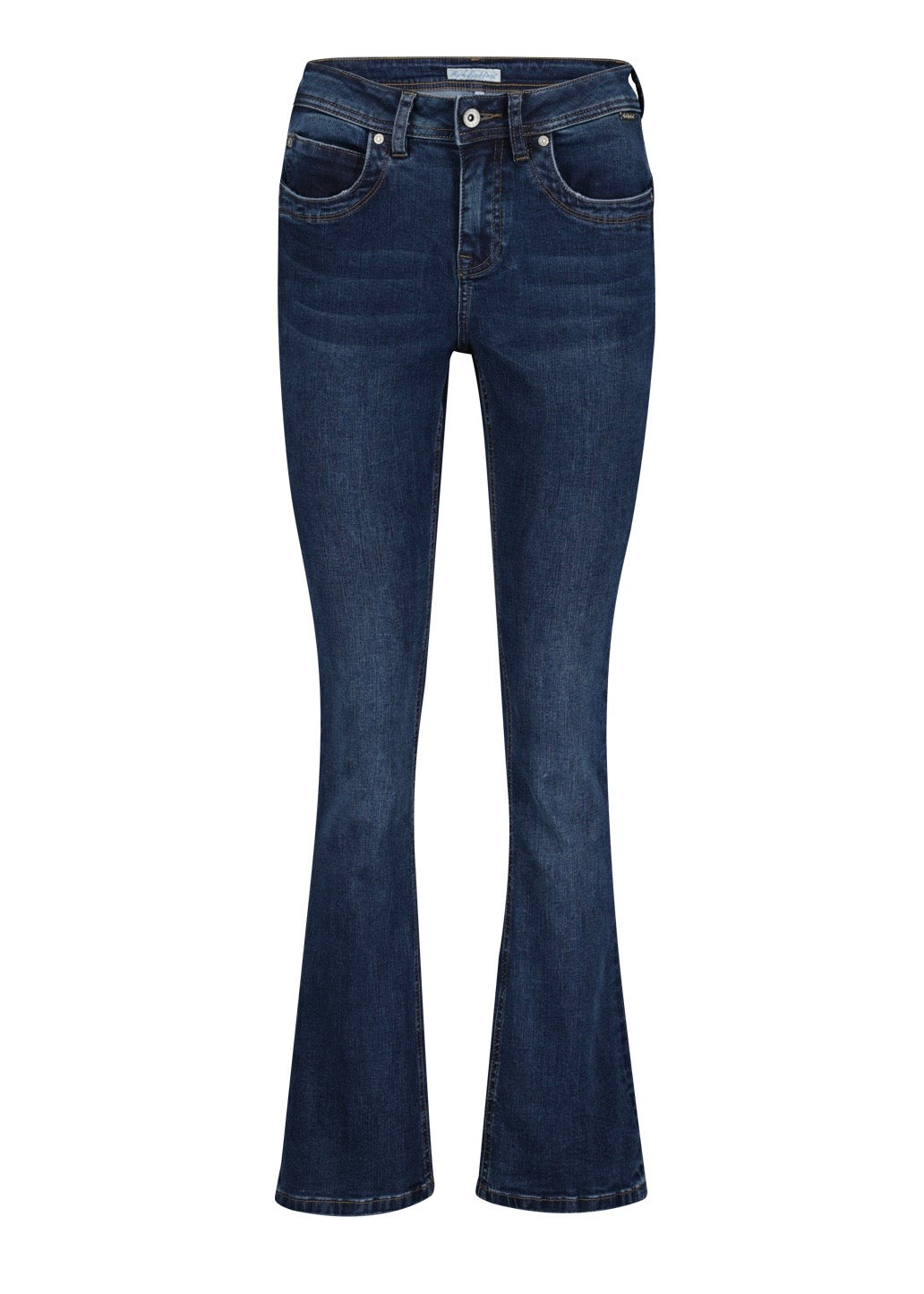 Buksur Babette 4136