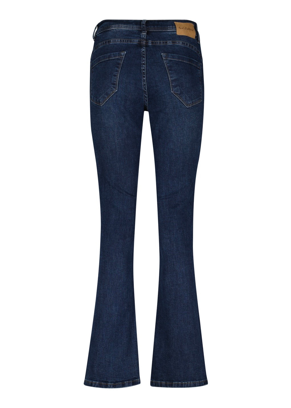 Buksur Babette 4136