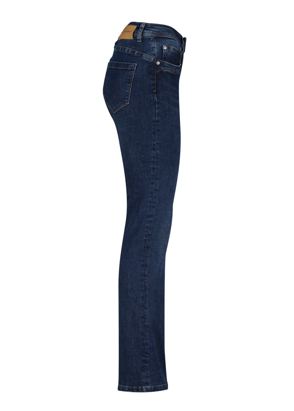 Buksur Babette 4136