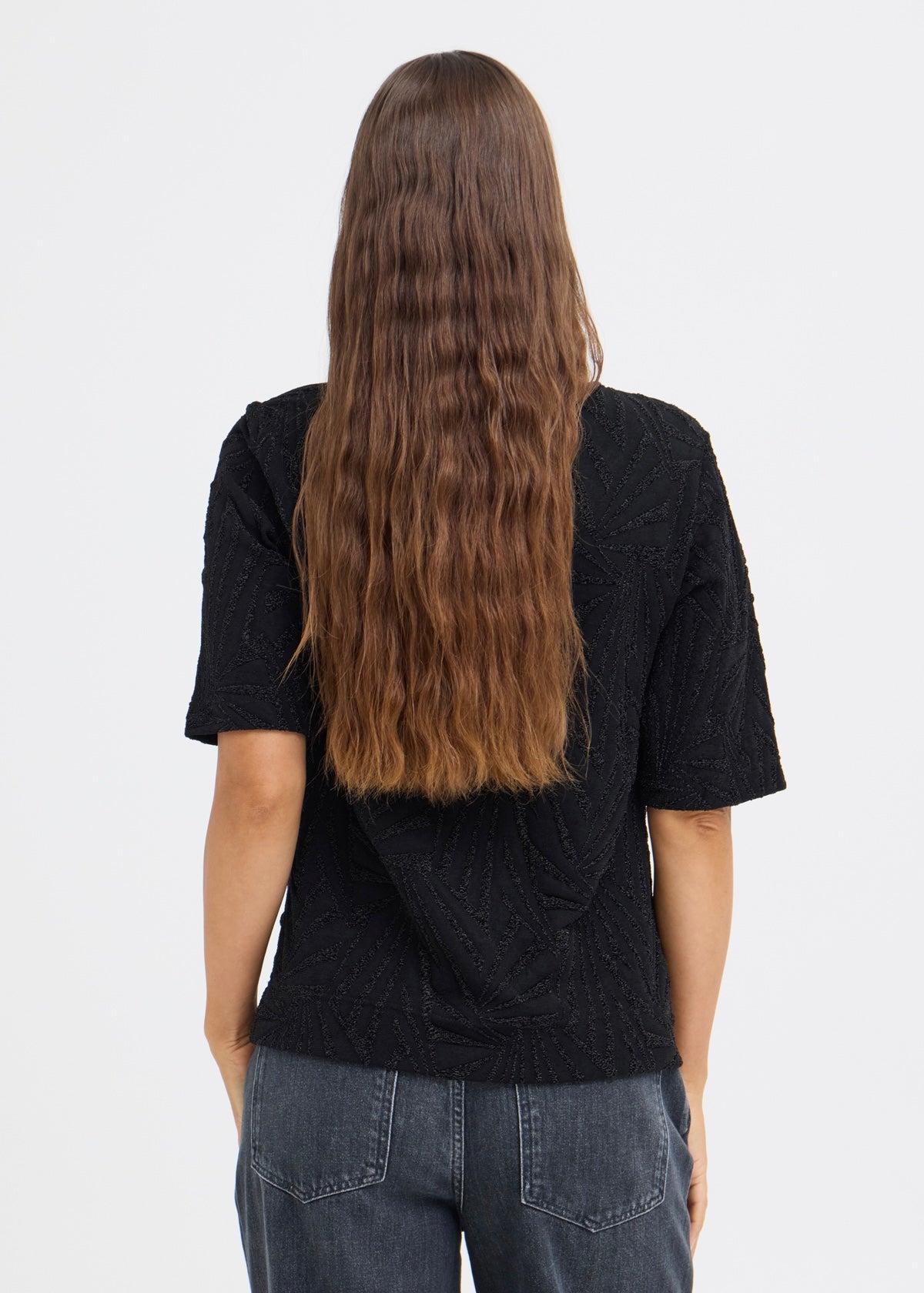 Blusa Filula