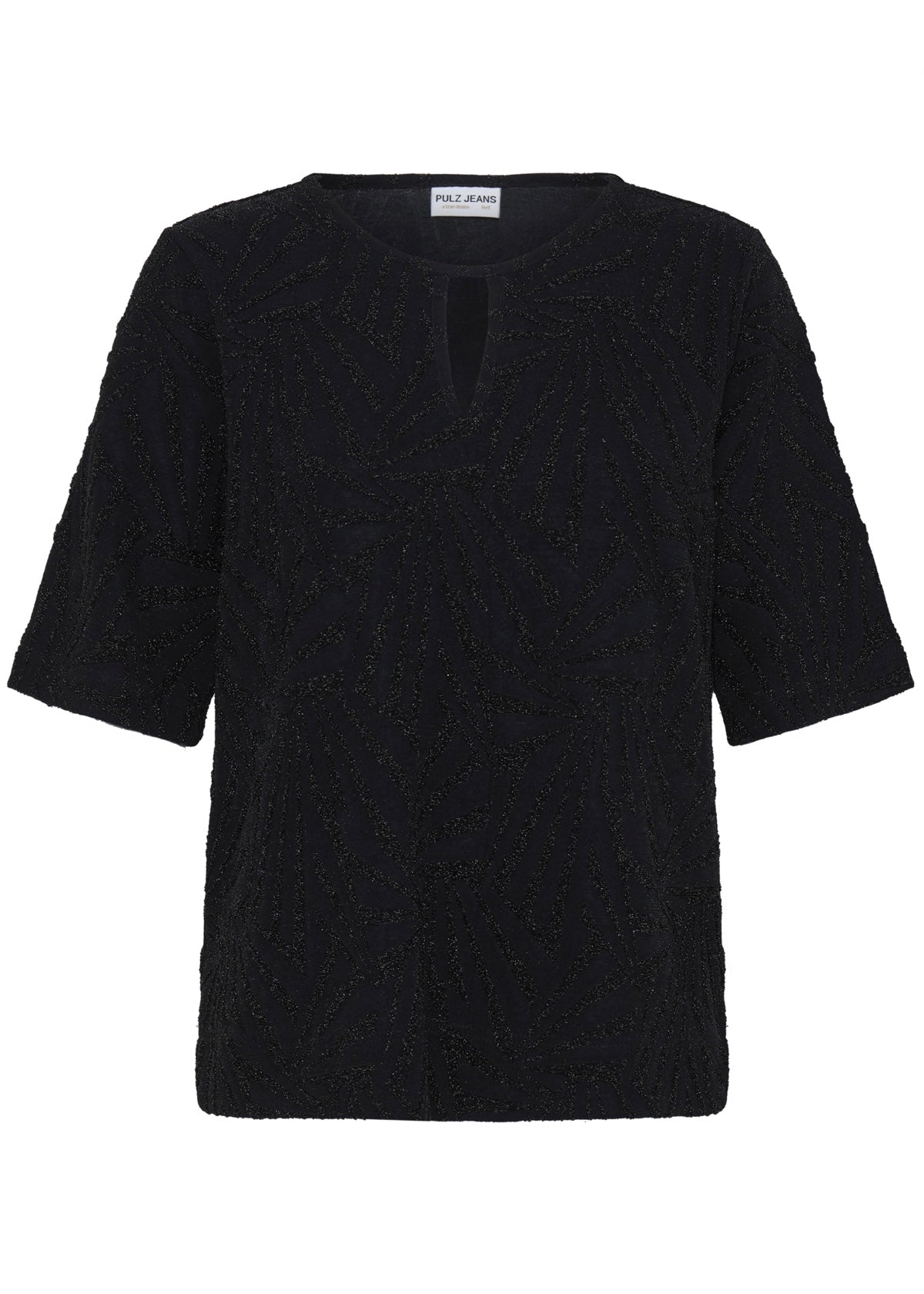 Blusa Filula