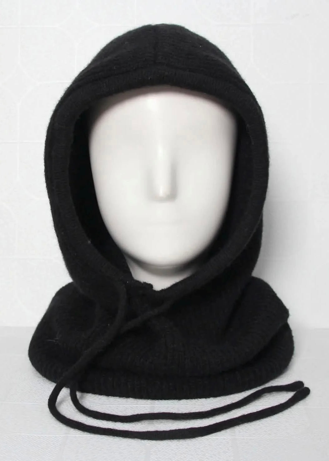 Hetta 69HA2