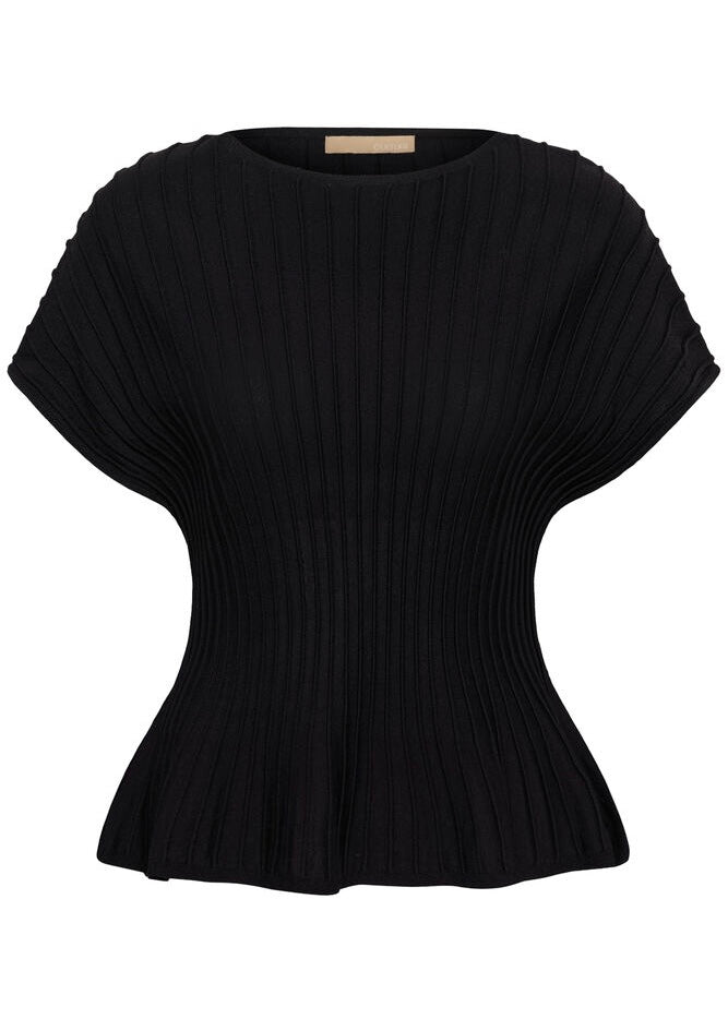 Blusa Heart
