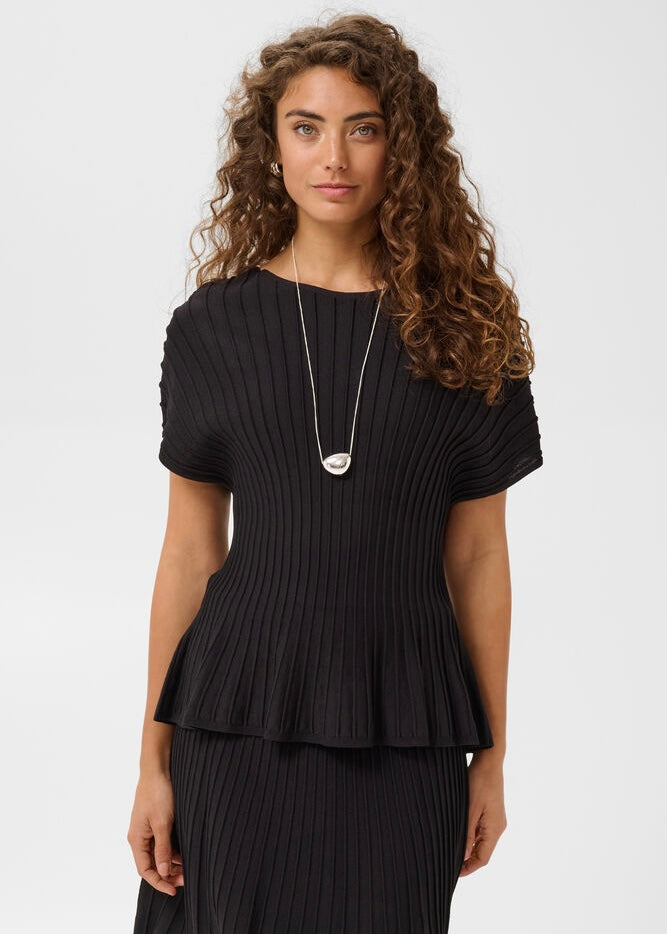 Blusa Heart