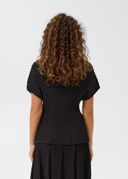 Blusa Heart
