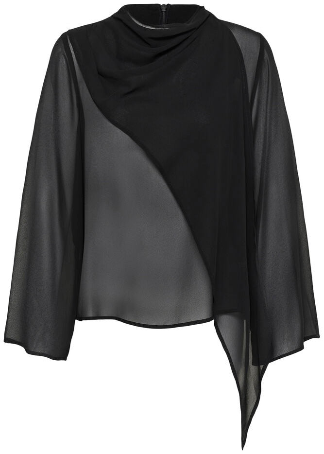 Blusa Eloise