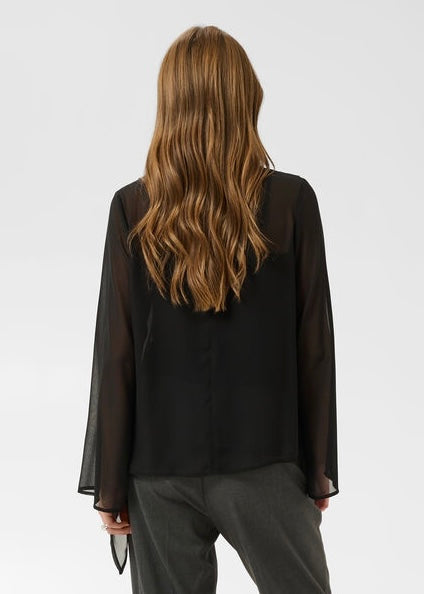 Blusa Eloise