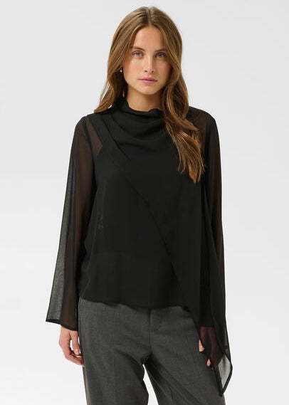 Blusa Eloise