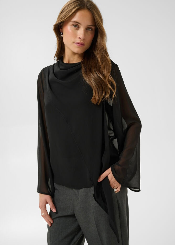 Blusa Eloise