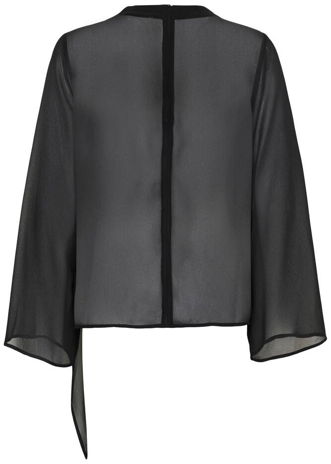 Blusa Eloise
