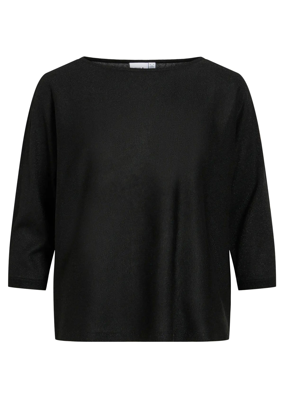 Blusa Malu