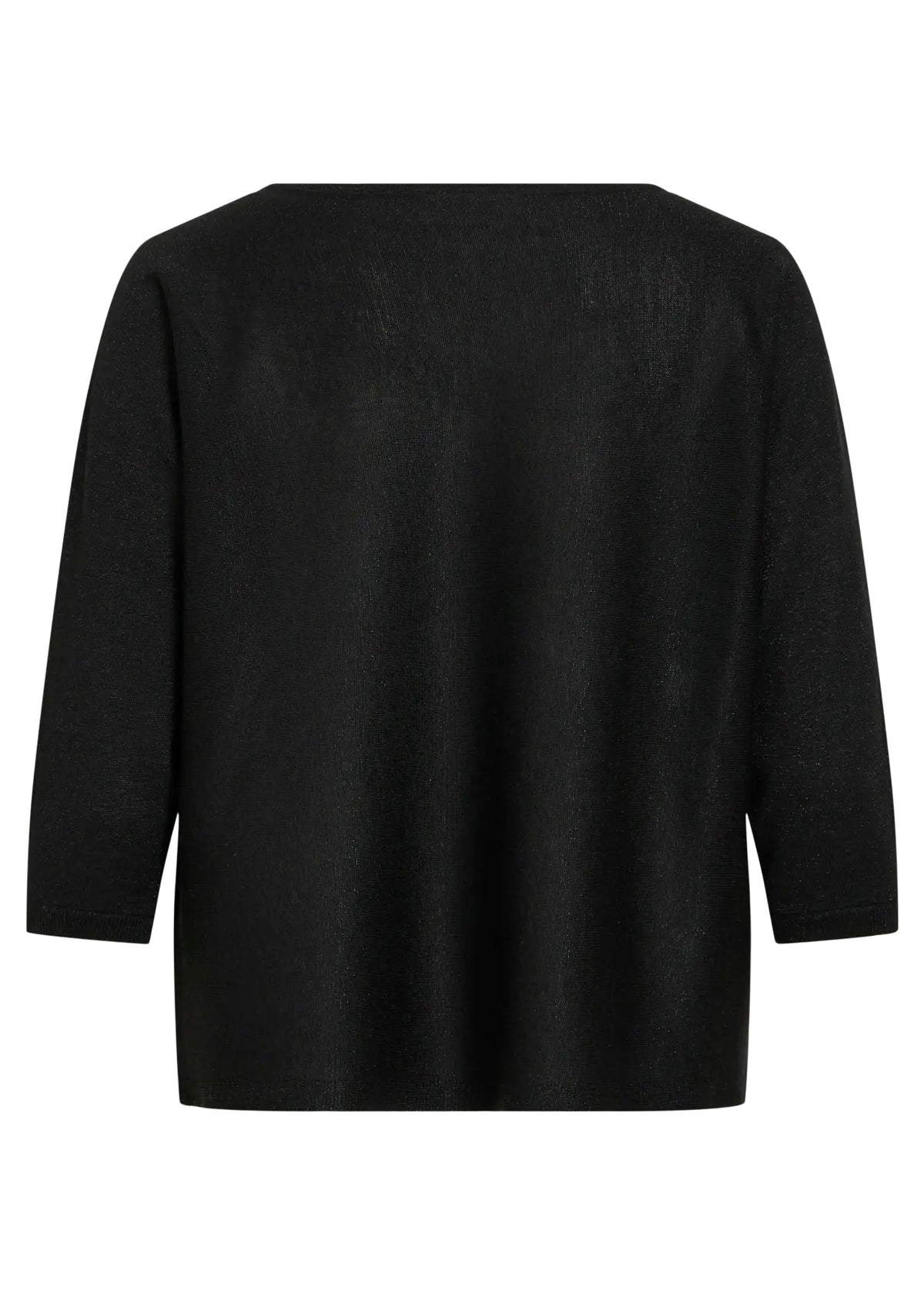 Blusa Malu
