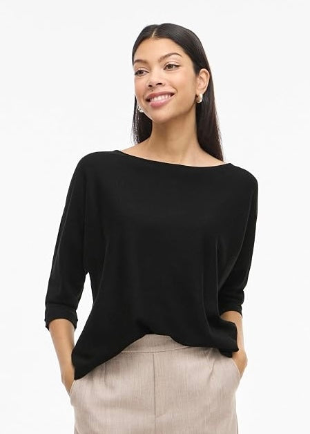 Blusa Malu