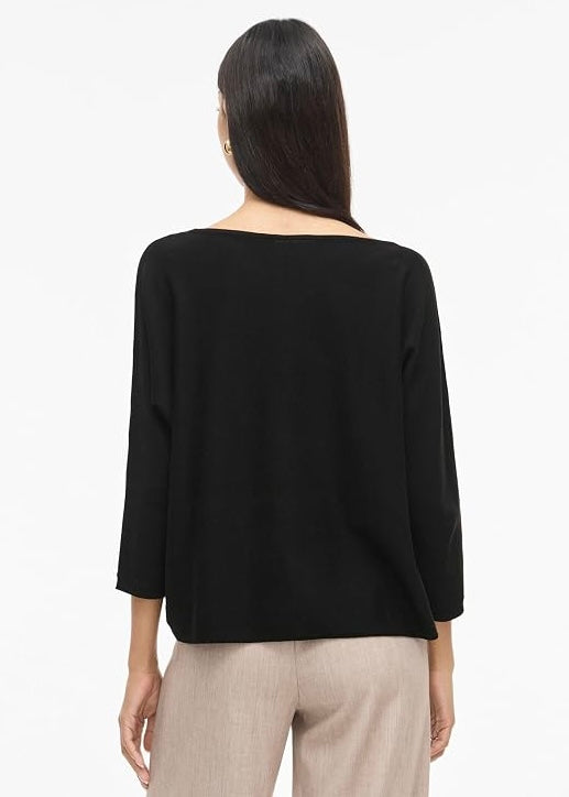 Blusa Malu